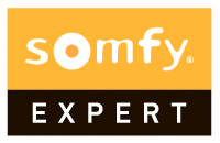 Somfy